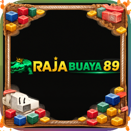 rajabuaya89 — galeri pratinjau Resmi APK